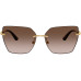 DOLCE&GABBANA DG2321 02/13